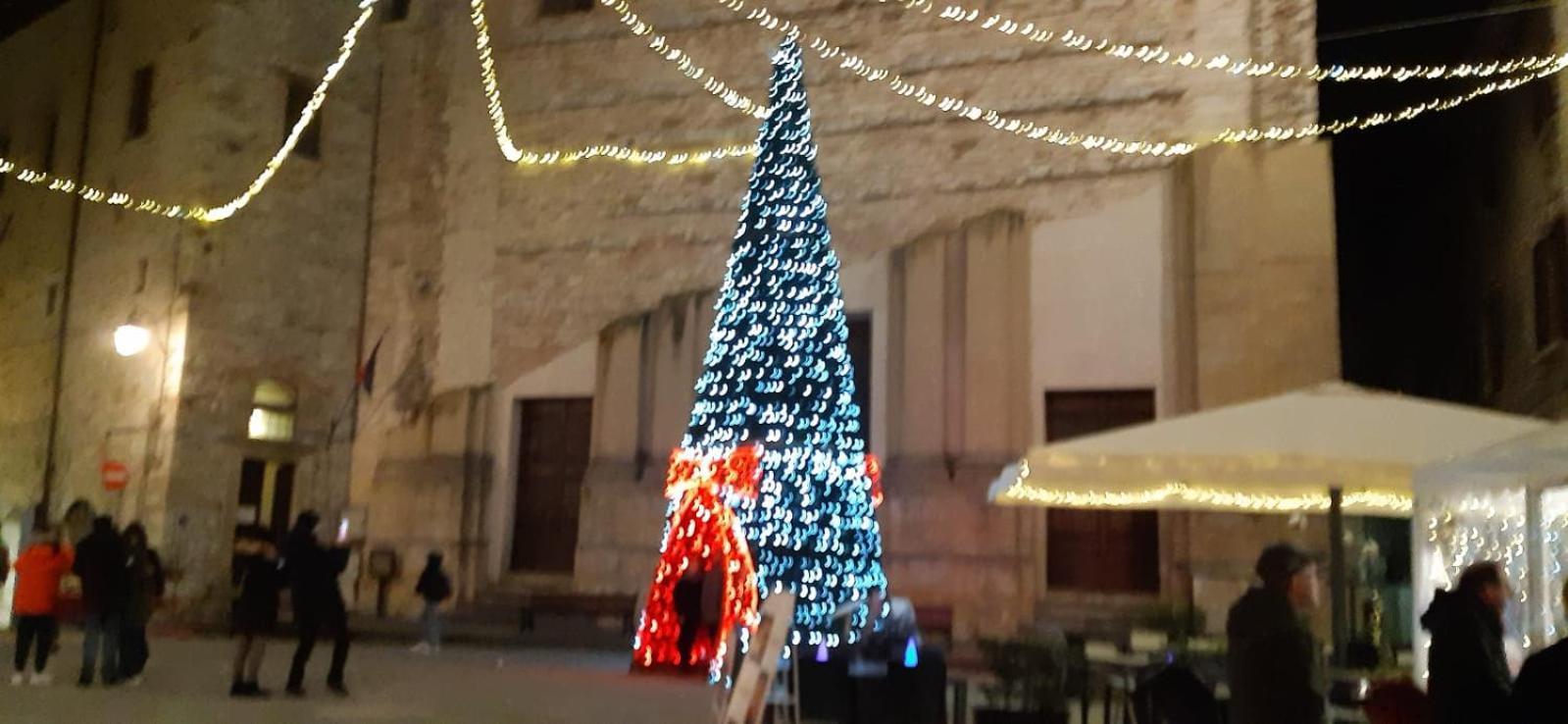 Casa Gianfranco Villa Gubbio Ruang foto